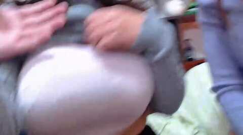 ayu_yu_xo @ stripchat on 20231103