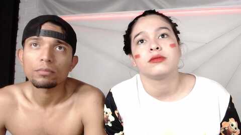 baby_luu_ @ stripchat on 20231103
