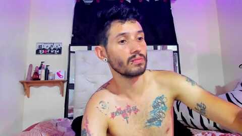 bad_couple_1