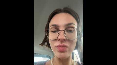 brave_teatcher @ stripchat on 20231103