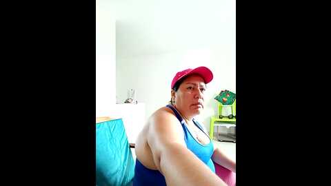brenda_berck_