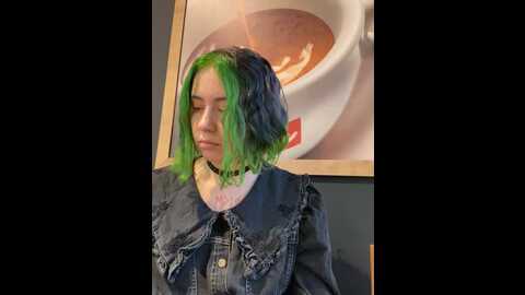 brilliant_princess @ stripchat on 20231103
