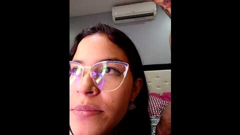 bunnys_world @ stripchat on 20231103