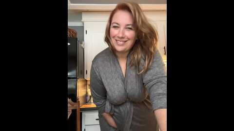 canadian_bbw @ stripchat on 20231103