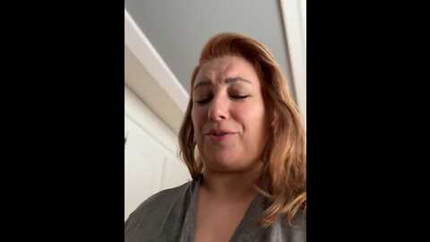 canadian_bbw @ stripchat on 20231103