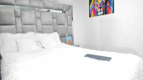 candy_and_andy_ @ stripchat on 20231103