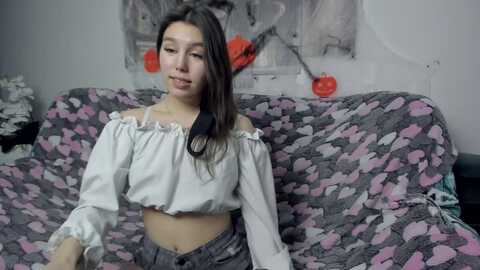 candy_sweeet @ stripchat on 20231103