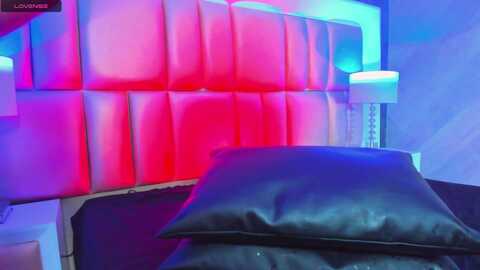 celinayhanck @ stripchat on 20231103