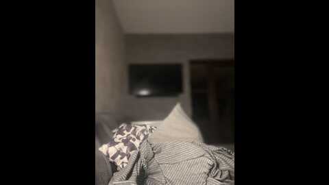 cezara__ @ stripchat on 20231103