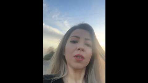 cezara__ @ stripchat on 20231103