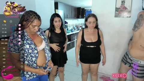 chamberofthesecret @ stripchat on 20231103