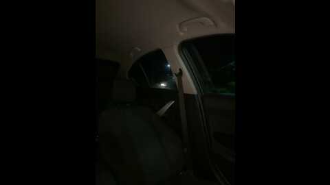 clairewntr @ stripchat on 20231103