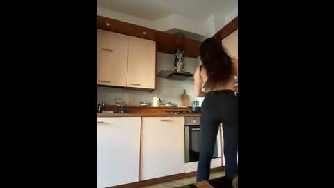 couplepenetration @ stripchat on 20231103