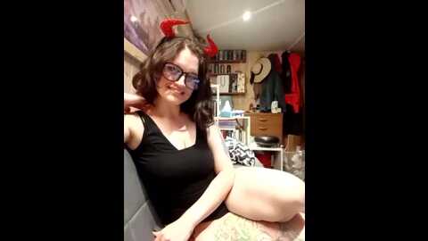 creativepussy23
