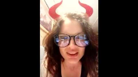 creativepussy23