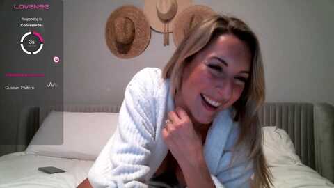 cumoncandy69 @ stripchat on 20231103