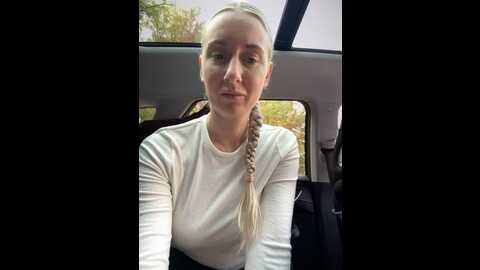 cutieemy @ stripchat on 20231103