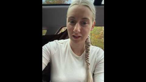 cutieemy @ stripchat on 20231103