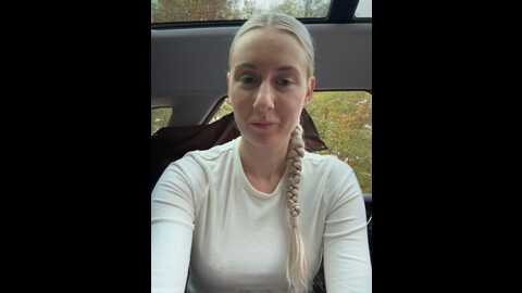 cutieemy @ stripchat on 20231103