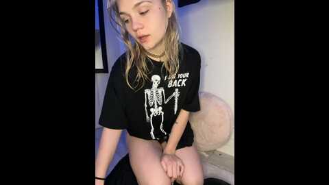cutiepietease02 @ stripchat on 20231103