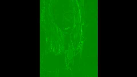 cutiepietease02 @ stripchat on 20231103