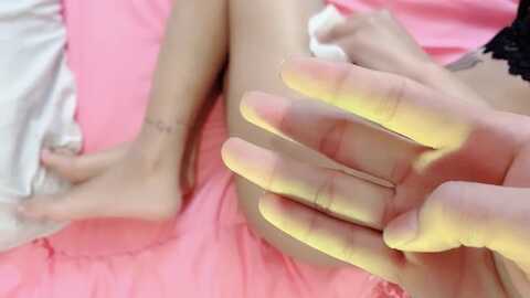 cx33so @ stripchat on 20231103