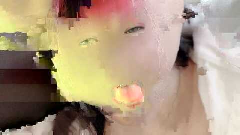 cx33so @ stripchat on 20231103