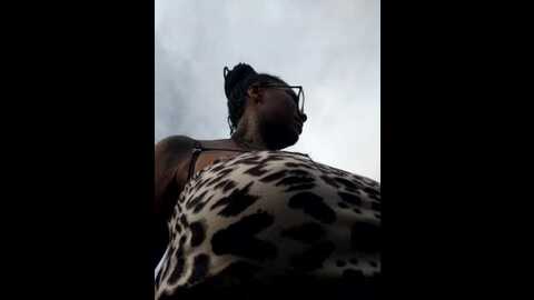 darkdea @ stripchat on 20231103