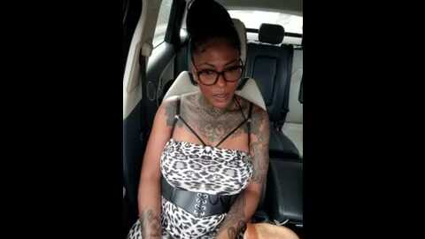 darkdea @ stripchat on 20231103
