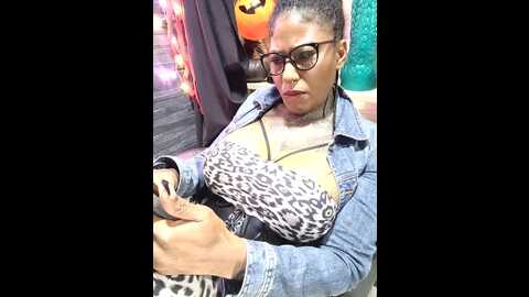 darkdea @ stripchat on 20231103