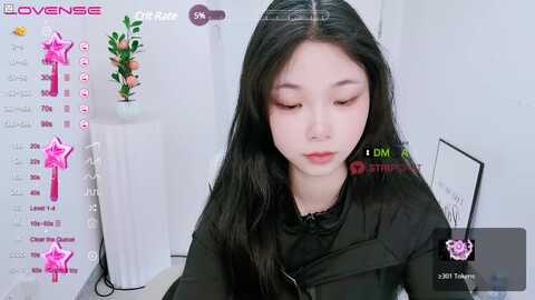 dial_w @ stripchat on 20231103