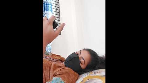 dipa_rani @ stripchat on 20231103