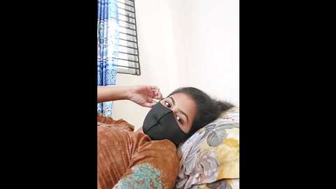 dipa_rani @ stripchat on 20231103