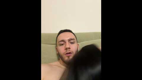 dirtycoupleua