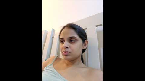 dirtysnowball69 @ stripchat on 20231103