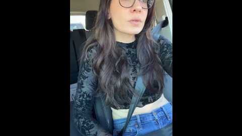 eastcoastbabe @ stripchat on 20231103