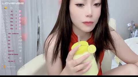 ecup_juli @ stripchat on 20231103