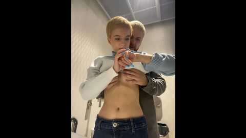 eva_corn @ stripchat on 20231103