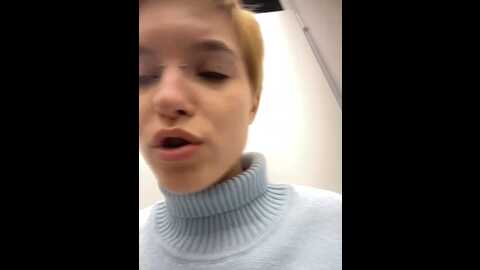 eva_corn @ stripchat on 20231103