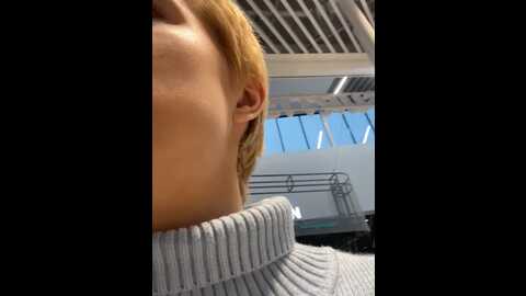 eva_corn @ stripchat on 20231103