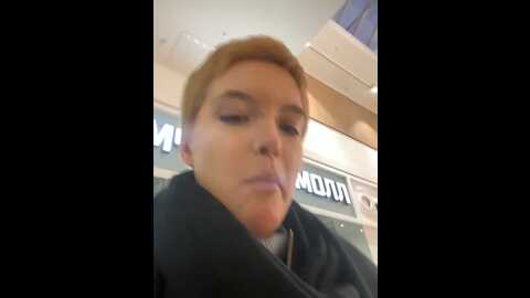 eva_corn @ stripchat on 20231103