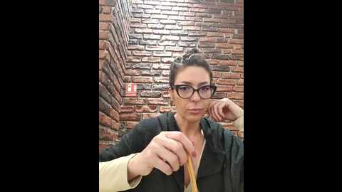 eveangelll @ stripchat on 20231103