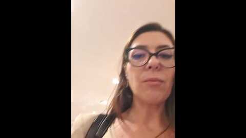eveangelll @ stripchat on 20231103