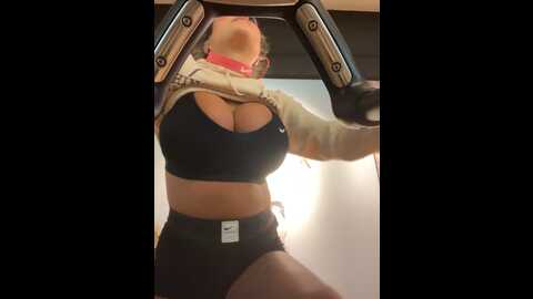 f3ckdolllucy @ stripchat on 20231103