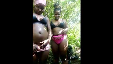 feelourcum