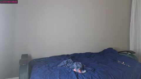 foxlovebasik @ stripchat on 20231103