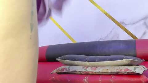 fuckand_lick @ stripchat on 20231103