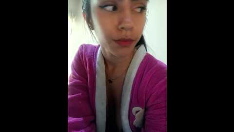 giiirlpower @ stripchat on 20231103