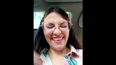 giiirlpower @ stripchat on 20231103