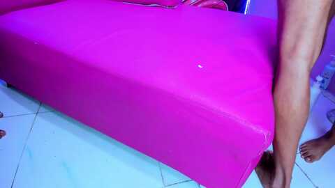 hard_sex_no_mercy @ stripchat on 20231103